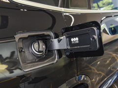 2022款 改款 xDrive 40Li M运动套装