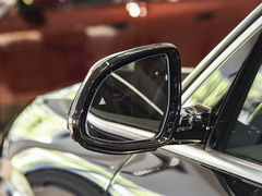 2022款 改款 xDrive 40Li M运动套装