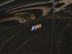 2022款 改款 xDrive 40Li M运动套装