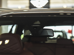 2022款 改款 xDrive 40Li M运动套装