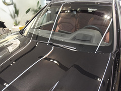 2022款 改款 xDrive 40Li M运动套装