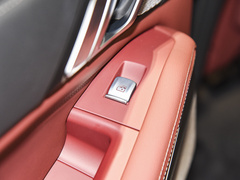 2022款 改款 xDrive 40Li M运动套装