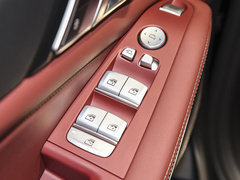 2022款 改款 xDrive 40Li M运动套装