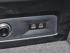 2022款 改款 xDrive 40Li M运动套装