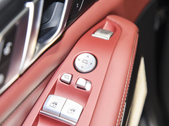 2022款 改款 xDrive 40Li M运动套装