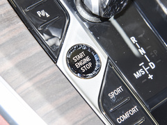 2022款 改款 xDrive 40Li M运动套装