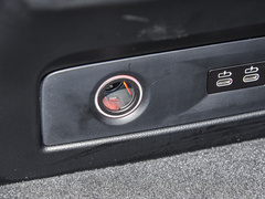 2022款 改款 xDrive 40Li M运动套装