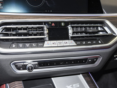 2022款 改款 xDrive 40Li M运动套装
