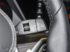 2022款 改款 xDrive 40Li M运动套装