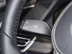 2022款 改款 xDrive 40Li M运动套装