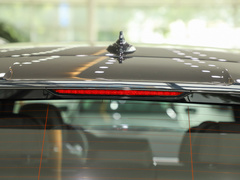 2022款 改款 xDrive 40Li 尊享型M运动套装