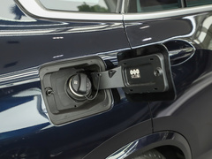 2022款 改款 xDrive 40Li 尊享型M运动套装