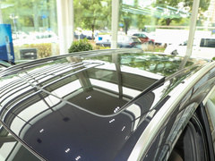 2022款 改款 xDrive 40Li 尊享型M运动套装