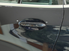 2022款 改款 xDrive 40Li 尊享型M运动套装