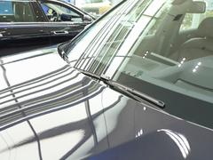 2022款 改款 xDrive 40Li 尊享型M运动套装