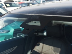 2023款 eDrive50L 领先豪华套装