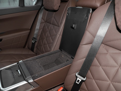 2023款 eDrive50L 领先M运动套装