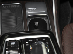 2023款 eDrive50L 领先M运动套装