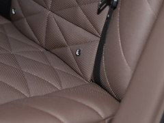 2023款 eDrive50L 领先M运动套装