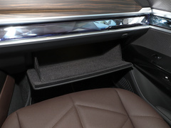 2023款 eDrive50L 领先M运动套装