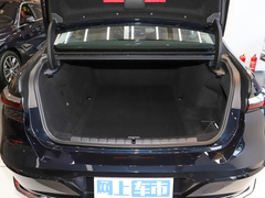 2023款 eDrive50L 领先M运动套装