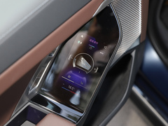 2023款 eDrive50L 领先M运动套装