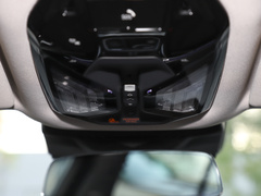 2023款 eDrive50L 领先M运动套装