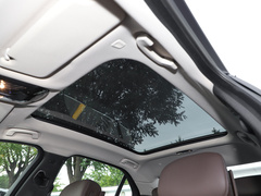 2023款 eDrive50L 领先M运动套装