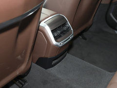2023款 eDrive50L 领先M运动套装