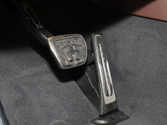 2023款 eDrive50L 领先M运动套装
