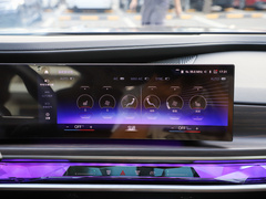 2023款 eDrive50L 领先M运动套装