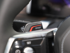 2023款 eDrive50L 领先M运动套装