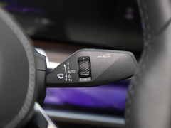 2023款 eDrive50L 领先M运动套装