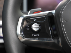 2023款 eDrive50L 领先M运动套装