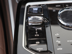 2023款 eDrive50L 领先M运动套装