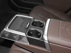 2023款 eDrive50L 领先M运动套装