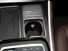 2023款 eDrive50L 领先M运动套装