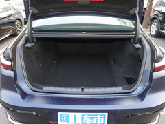 2023款 eDrive50L 领先M运动套装