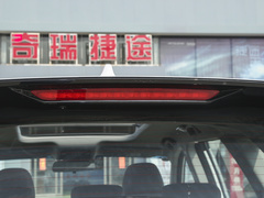 2023款 改款 1.6TD DCT别墅 5座