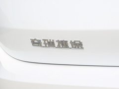 2023款 改款 1.6TD DCT别墅 5座