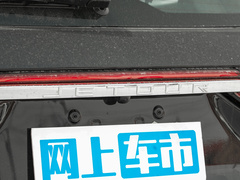 2023款 改款 1.6TD DCT别墅 7座