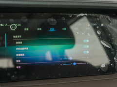 2023款 改款 1.6TD DCT别墅 7座