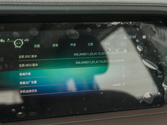2023款 改款 1.6TD DCT别墅 7座