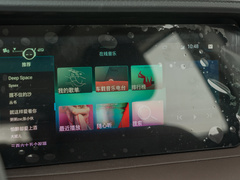 2023款 改款 1.6TD DCT别墅 7座
