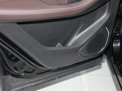 2023款 改款 1.5T 手动别院 7座