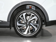 2022款 480S 160kW