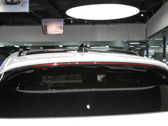 2022款 480S 160kW