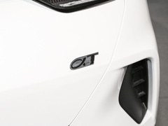 2022款 480S 160kW