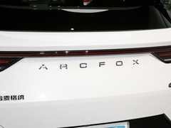 2022款 480S 160kW