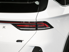 2022款 480S 160kW